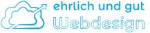 ehrlich und gut Webdesign
